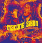 MALONE SIBUN MALONE SIBUN