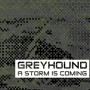 GREYHOUND GREYHOUND