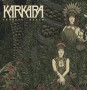 KARKARA
