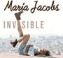 JACOBS MARIA