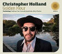 HOLLAND CHRISTOPHER HOLLAND CHRISTOPHER