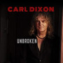 DIXON CARL