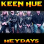 KEEN HUE