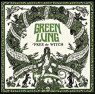 GREEN LUNG GREEN LUNG