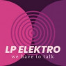 LP ELEKTRO