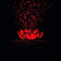 LOTUS THIEF LOTUS THIEF