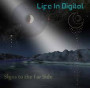 LIFE IN DIGITAL LIFE IN DIGITAL