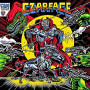 CZARFACE CZARFACE