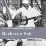 BARBECUE BOB