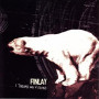 FINLAY FINLAY