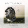 DRIFTING SUN
