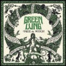 GREEN LUNG GREEN LUNG
