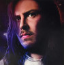 ANDREW W.K. ANDREW W.K.