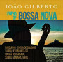 GILBERTO JOAO GILBERTO JOAO