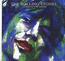 ROLLING STONES