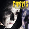 DANZIG DANZIG