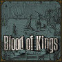 BLOOD OF KINGS