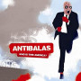 ANTIBALAS
