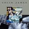 JAMES COLIN JAMES COLIN