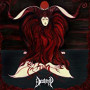 DEATHTRIP
