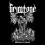 GRIMTONE GRIMTONE