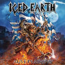 ICED EARTH