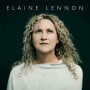 LENNON ELAINE LENNON ELAINE
