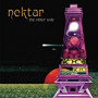 NEKTAR