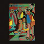 DAVISON BRIAN -EVERY WHICH WAY-
