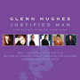 HUGHES GLENN