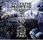 SALTATIO MORTIS