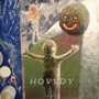 HOVVDY HOVVDY