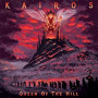 KAIROS KAIROS