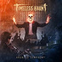 TIMELESS HAUNT