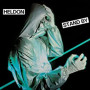 HELDON HELDON