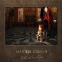 MAIDEN UNITED MAIDEN UNITED