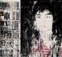 MERZBOW MERZBOW