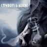 COWBOYS & ALIENS