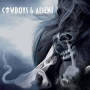 COWBOYS & ALIENS