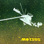 MOTSUS MOTSUS