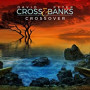 CROSS DAVID & PETER BANKS