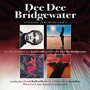 BRIDGEWATER DEE DEE BRIDGEWATER DEE DEE