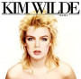WILDE KIM WILDE KIM