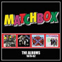 MATCHBOX