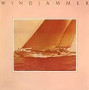 WINDJAMMER