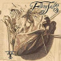 FEARY TALES