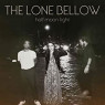 LONE BELLOW