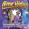 MOON RIDERS