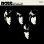 NAZZ NAZZ