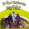 MAYTALS MAYTALS